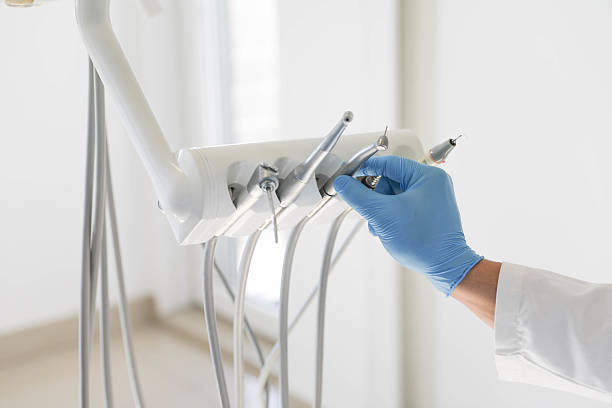 24/7 Emergency Tooth Extraction experts in Ralls County County, MO