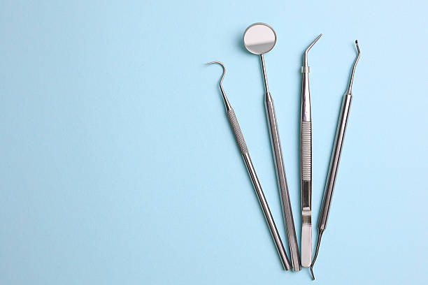 Top rated local Tooth Extraction specialists in Ralls County County, MO